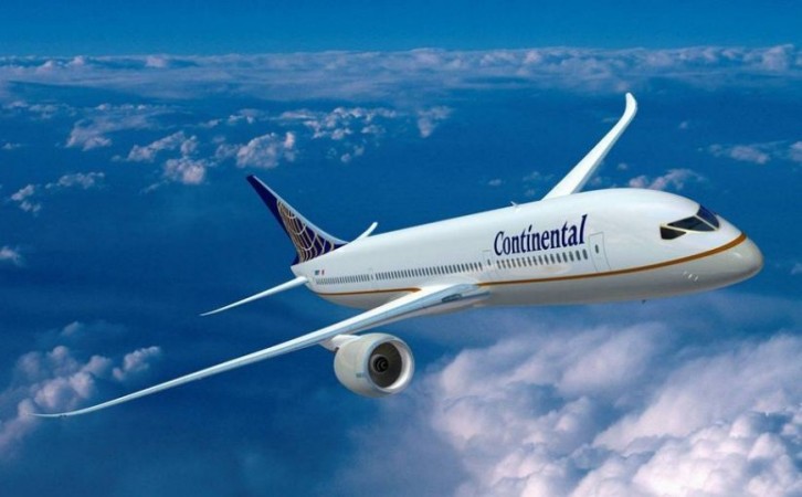 定远到克罗地亚机场航空货运_定远到克罗地亚航空快递加急件
